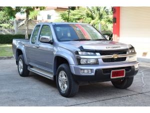 Chevrolet Colorado 3.0 Extended Cab (ปี 2006 ) Z71 Pickup MT รูปที่ 0